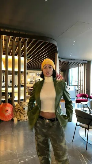 Maria Mood OnlyFans Leaked Free Thumbnail Picture - #u2qkEy2Ot8