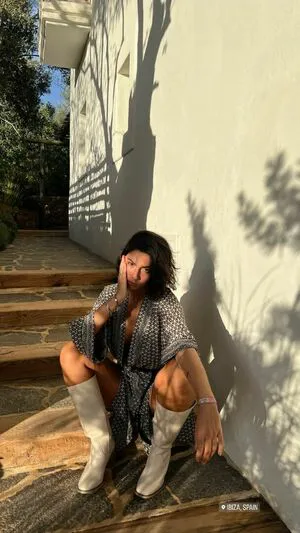 Maria Mood OnlyFans Leaked Free Thumbnail Picture - #uG1OSBGTEx