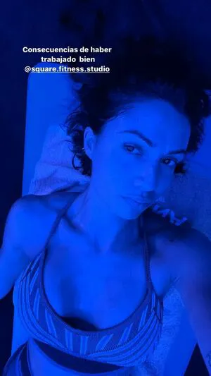 Maria Mood OnlyFans Leaked Free Thumbnail Picture - #vSmlu2oktF