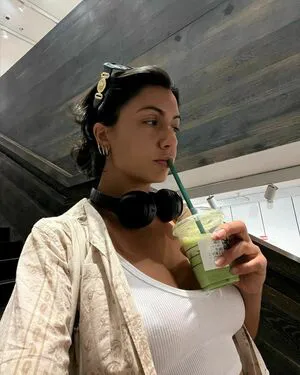 Maria Mood OnlyFans Leaked Free Thumbnail Picture - #vhOExgpDPT