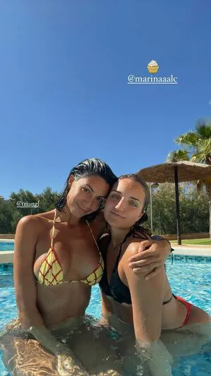 Maria Mood OnlyFans Leaked Free Thumbnail Picture - #wAeZHi6ZD0