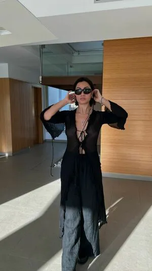 Maria Mood OnlyFans Leaked Free Thumbnail Picture - #wLDqrUskWq