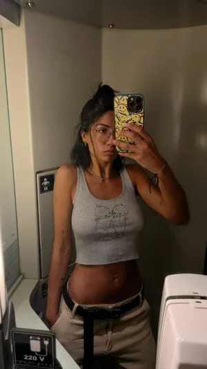 Maria Mood OnlyFans Leaked Free Thumbnail Picture - #wUqoacEsTg