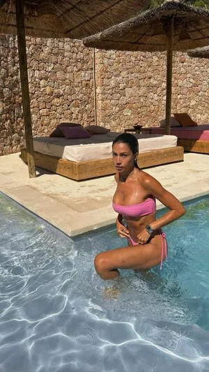 Maria Mood OnlyFans Leaked Free Thumbnail Picture - #yGHZ9KdQnG