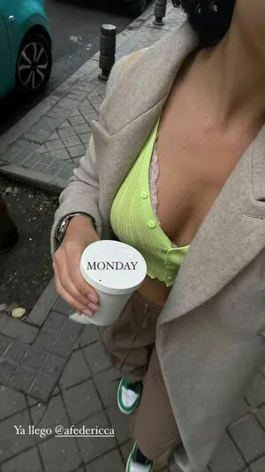 Maria Mood OnlyFans Leaked Free Thumbnail Picture - #yXDXbapHnz