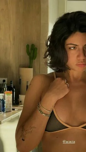 Maria Mood OnlyFans Leaked Free Thumbnail Picture - #ydX1aUJSW9