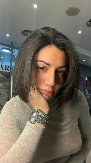 Maria Mood OnlyFans Leaked Free Thumbnail Picture - #ygENiyLssd