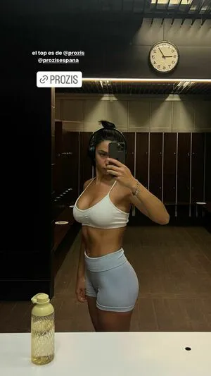 Maria Mood OnlyFans Leaked Free Thumbnail Picture - #yzyfhnEMhJ