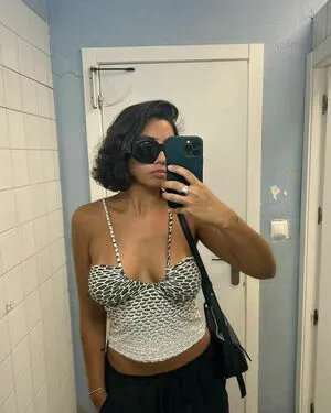 Maria Mood OnlyFans Leaked Free Thumbnail Picture - #zQ2935Gdsy