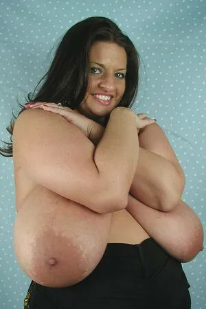 Maria Moore OnlyFans Leaked Free Thumbnail Picture - #pPvjzMnULH