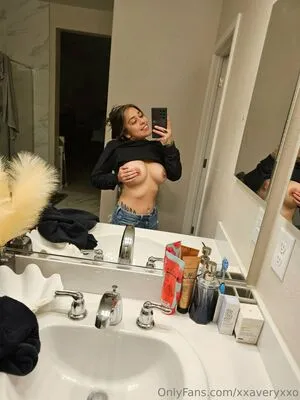 Maria Moreno Tech OnlyFans Leaked Free Thumbnail Picture - #mnHVSGoJls