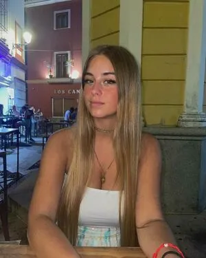 Maria Moreno OnlyFans Leaked Free Thumbnail Picture - #4Ou2BvTC7k