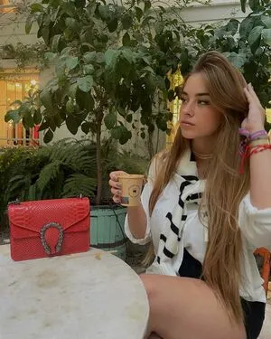 Maria Moreno OnlyFans Leaked Free Thumbnail Picture - #ABIalOTpxK