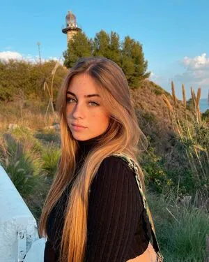 Maria Moreno OnlyFans Leaked Free Thumbnail Picture - #DI2DnDNYjS