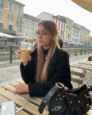 Maria Moreno OnlyFans Leaked Free Thumbnail Picture - #F61gOiGLA9