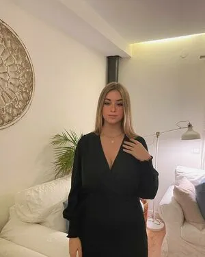 Maria Moreno OnlyFans Leaked Free Thumbnail Picture - #I21dnm5fwB