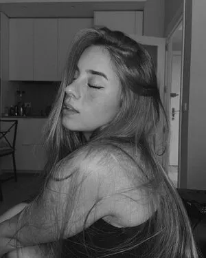 Maria Moreno OnlyFans Leaked Free Thumbnail Picture - #IwKw3KdX9C