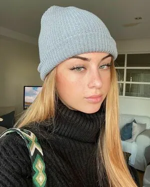 Maria Moreno OnlyFans Leaked Free Thumbnail Picture - #LH5rInyepo