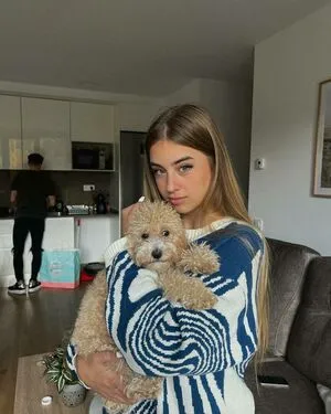 Maria Moreno OnlyFans Leaked Free Thumbnail Picture - #LWcykf0cN8
