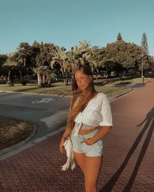 Maria Moreno OnlyFans Leaked Free Thumbnail Picture - #PXfE4efLwJ
