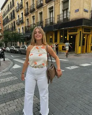 Maria Moreno OnlyFans Leaked Free Thumbnail Picture - #Rnph2ZtgBt