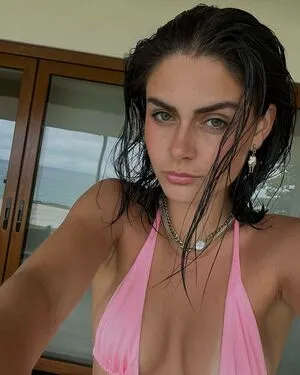 Maria Moreno OnlyFans Leaked Free Thumbnail Picture - #TegSB7c62L