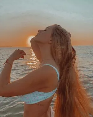 Maria Moreno OnlyFans Leaked Free Thumbnail Picture - #V6zsr4Xugf