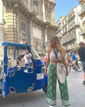 Maria Moreno OnlyFans Leaked Free Thumbnail Picture - #VfsFBlVFaA