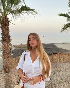 Maria Moreno OnlyFans Leaked Free Thumbnail Picture - #bH2Qw0E5sO