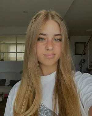 Maria Moreno OnlyFans Leaked Free Thumbnail Picture - #e5bfJ6euWY
