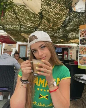 Maria Moreno OnlyFans Leaked Free Thumbnail Picture - #iHgMhsCtXG