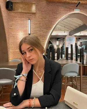 Maria Moreno OnlyFans Leaked Free Thumbnail Picture - #mTZlnQ4oPa