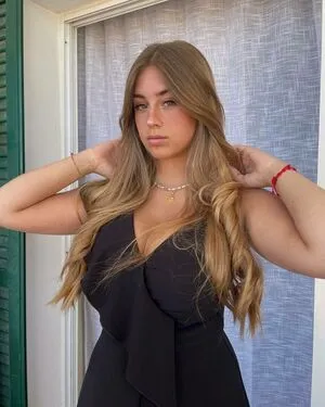 Maria Moreno OnlyFans Leaked Free Thumbnail Picture - #nBNB8xE8rv