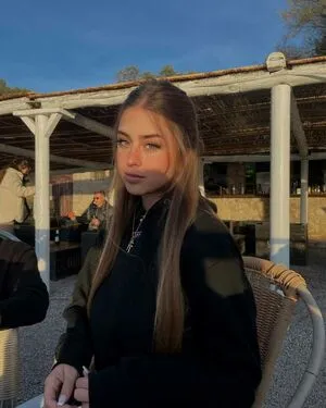 Maria Moreno OnlyFans Leaked Free Thumbnail Picture - #qWfvBajEfA