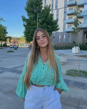 Maria Moreno OnlyFans Leaked Free Thumbnail Picture - #r2A4fN3gzL