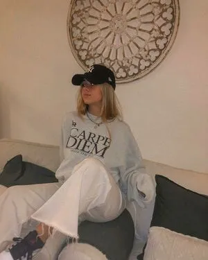 Maria Moreno OnlyFans Leaked Free Thumbnail Picture - #tc3BsWIyzC
