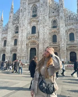 Maria Moreno OnlyFans Leaked Free Thumbnail Picture - #wMBhEHUgrA