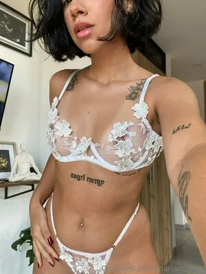 Maria Moretti OnlyFans Leaked Free Thumbnail Picture - #CqSoXGdhR8