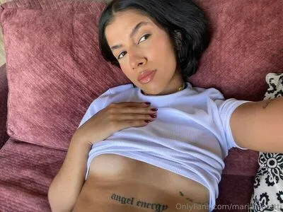 Maria Moretti OnlyFans Leaked Free Thumbnail Picture - #bdJKjbIQG9