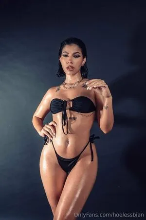 Maria Moretti OnlyFans Leaked Free Thumbnail Picture - #cxxq7NTPvc
