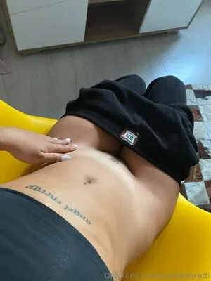 Maria Moretti OnlyFans Leaked Free Thumbnail Picture - #wKNjVrge7B