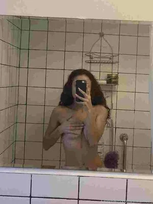 Maria Mxbmm OnlyFans Leaked Free Thumbnail Picture - #7wTYTMf2FS