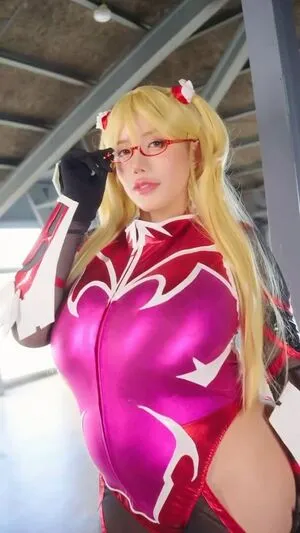 Maria Nagai OnlyFans Leaked Free Thumbnail Picture - #JcNYwGVoql