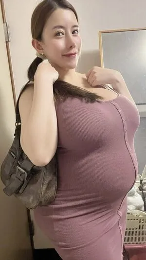 Maria Nagai OnlyFans Leaked Free Thumbnail Picture - #N6RkXJRtcK