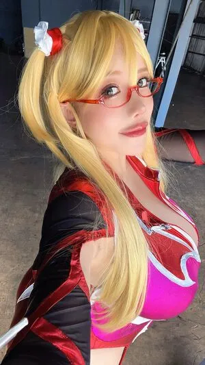 Maria Nagai OnlyFans Leaked Free Thumbnail Picture - #dLdpgWDc3y