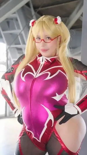 Maria Nagai OnlyFans Leaked Free Thumbnail Picture - #uX7fXccK4h