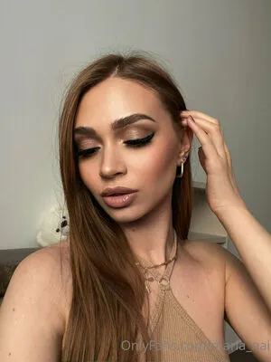 Maria Nai OnlyFans Leaked Free Thumbnail Picture - #12v3ldb5eA