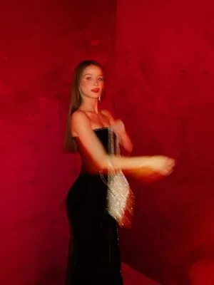 Maria Nicolly OnlyFans Leaked Free Thumbnail Picture - #8iDV9PUhdA