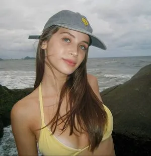 Maria Nicolly OnlyFans Leaked Free Thumbnail Picture - #Av5m1DeYqH