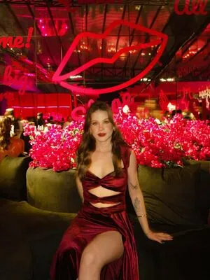 Maria Nicolly OnlyFans Leaked Free Thumbnail Picture - #JG59zINtTw